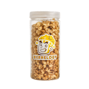sumac popcorn