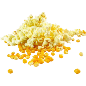 herbal popcorn kernelogy-Photoroom