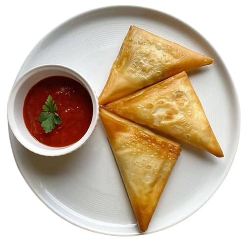samosa